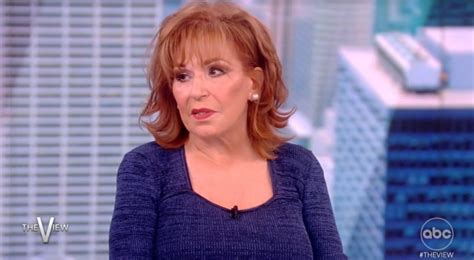 The View fans furious after guest ‘cancels’ appearance again- after ...