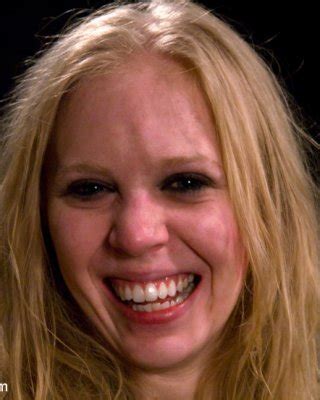 Extreme Bdsm Gangbang Photos Porn Pictures Xxx Photos Sex Images Pictoa