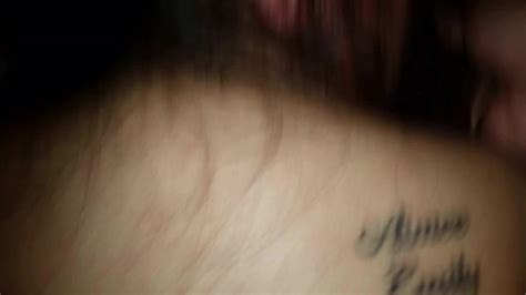 She S Eating Her Own Cum American Cum In Mouth Porn Xhamster