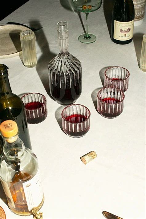 Pin by c on future | Design, Decor, Glassware