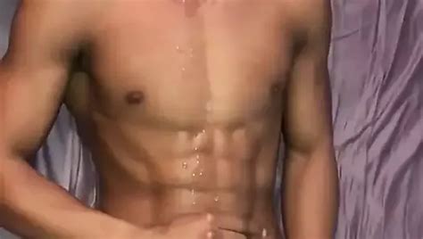 Amateur HotAlexxx Jerking Off XHamster