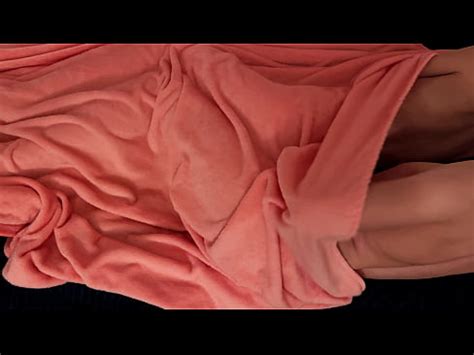 Erotic Top View Pussy Licking And Tender Sex XVIDEOS