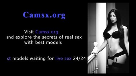 Swedish Hairy Pussy Search Xvideos