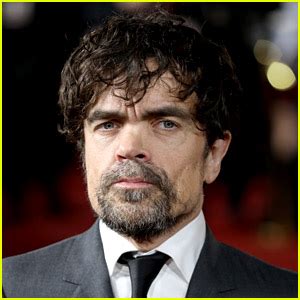 Peter Dinklage Joins Cast of ‘Hunger Games’ Prequel Movie | Hunger ...