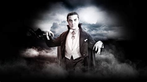 Dracula 1931 Wallpaper