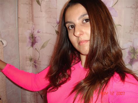 Amateur Lovers IMG Porn Pic