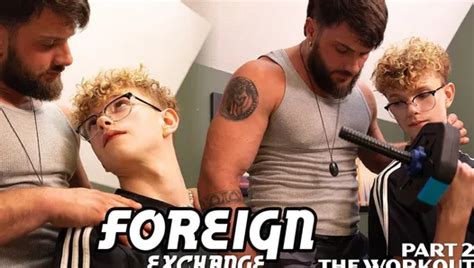 Los mejores vídeos porno gay de de esta semana xHamster