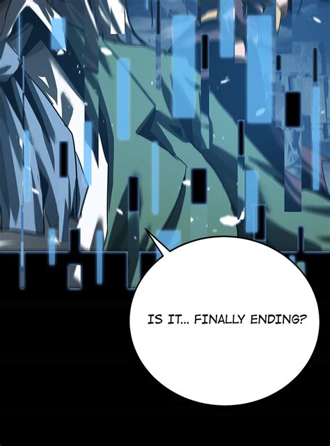 Read Manga The Blade Of Evolution-Walking Alone In The Dungeon - Chapter 54