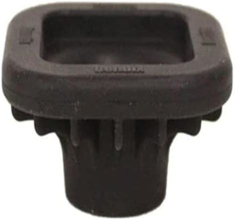 Bendix Knob Cover 801526 Automotive