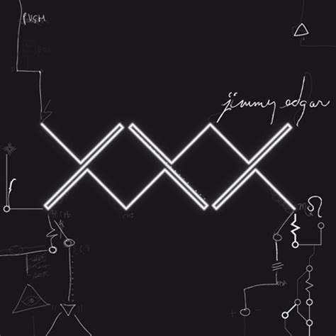 Stream Jimmy Edgar Hot Raw Sex Instra Mental Remix By K7 Records Listen Online For Free