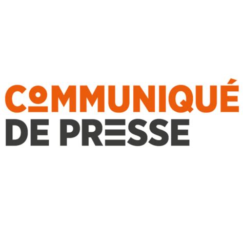 Services Publics Communiqué De Presse Confederation Cfdt Et Uffa Cfdt