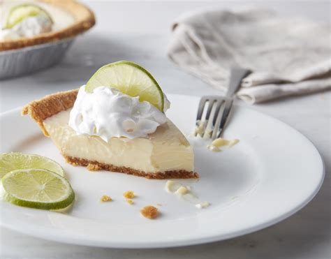 Happy National Key Lime Pie Day Pie Day Baking Food