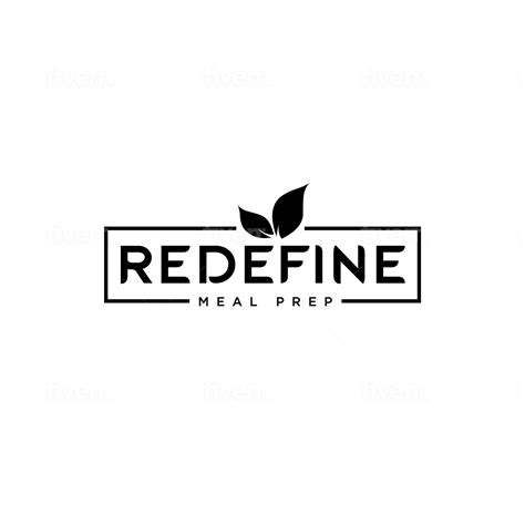 Redefine Meals - Port Jefferson Station, NY - Nextdoor