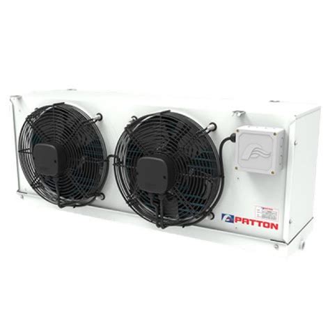 Medium Temperature Low Profile Unit Cooler At Rs Unit Cold