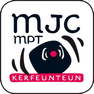 La MJC MPT De Kerfeunteun MJC De Kerfeunteun Quimper