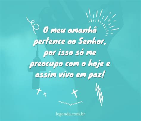 Frases De Deus Para Fotos Sozinha