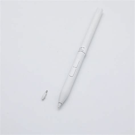 Xiaomi Smart Pen For Pad6/6 Pro – Anycall Mobile