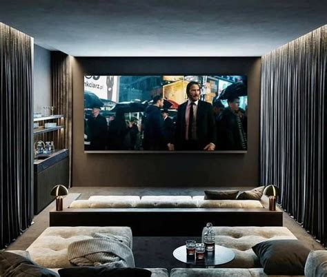 Pin By Rhita Bouayad On Enregistrements Rapides In Home Theater