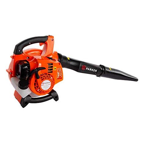 Best Petrol Leaf Vacuums Uk Stihl And Mcculloch Petrol Leaf Vacuum