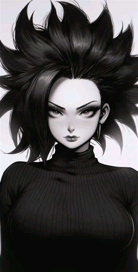 Pinterest Dragon Ball Super Artwork Anime Dragon Ball Dragon Ball