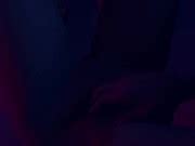 Night Time Giantess Anal Vore Xxx Mobile Porno Videos Movies