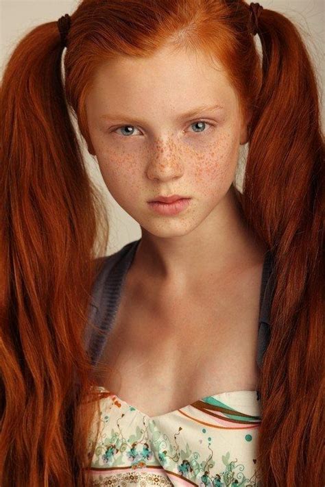 Red Hair Freckles Redheads Freckles Freckles Girl Beautiful Freckles Beautiful Red Hair