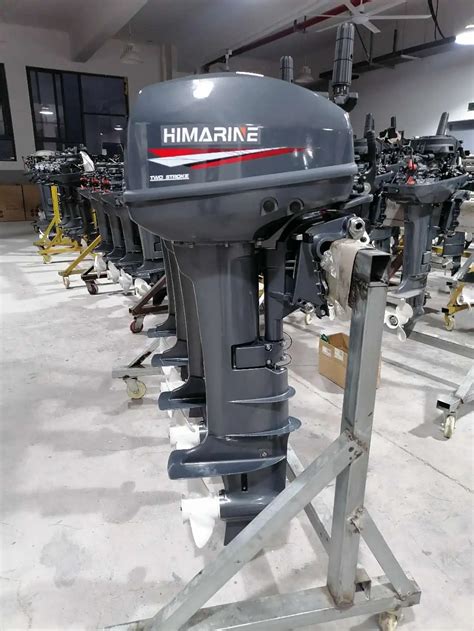 Marine Outboard Motor Boat Engine For Sale Buy Electric Engine For