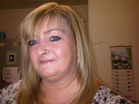 Cazza From Glasgow Is A Local Granny Looking For Casual Sex Dirty Granny