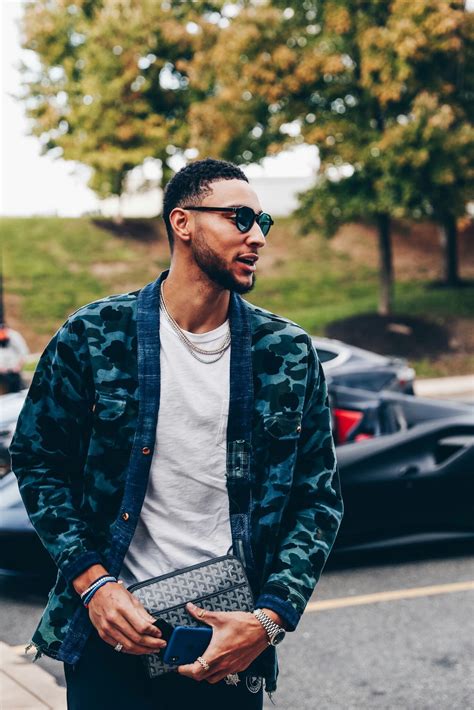 「NBA DRIP PT2」おしゃれまとめの人気アイデア｜Pinterest｜Brittany Entzminger | メンズファッション