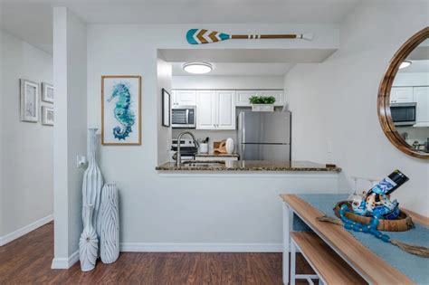 Manatee Condo Fort Myers