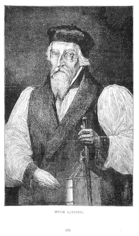 The Impact Of The English Reformation 1500 1640 ( Arnold Readers In History) 4