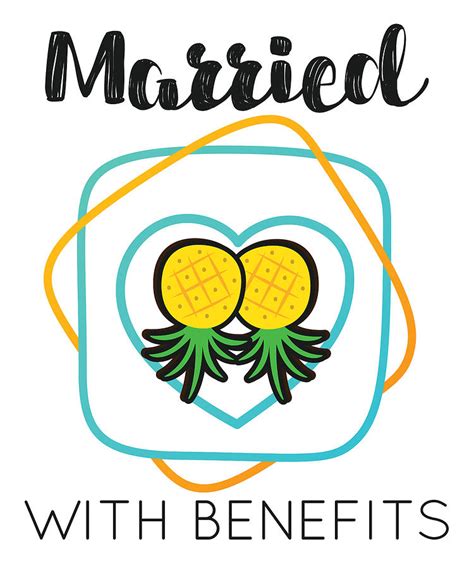 Hot Wife Cuckold Married With Benefits Swingers Pineapple Gift Digital Art By James C Fine Art