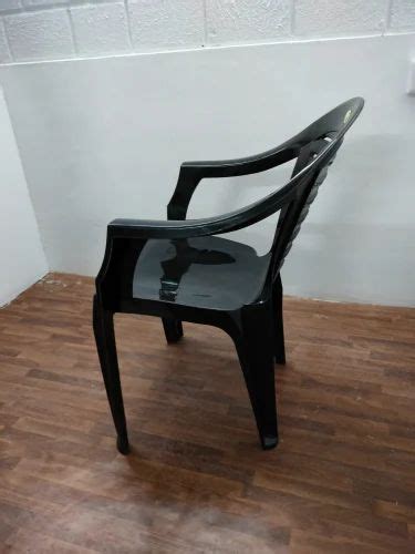 Nilkamal Plastic Chairs With Arm At Rs Plastic Chair With Arm In