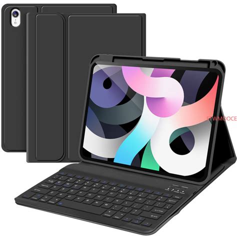 2022 iPad 10 - го поколения 10,9 - дюймовая съемная беспроводная ...