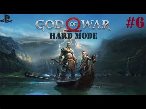 Ular Raksasa God Of War Indonesia Youtube