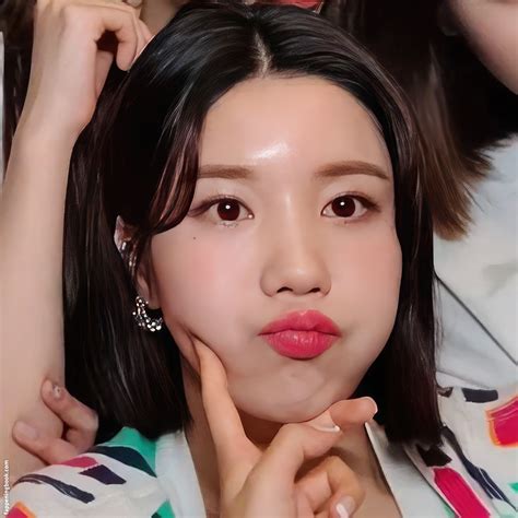 WomenK Pop Nude OnlyFans Leaks Fappening Page 12 FappeningBook