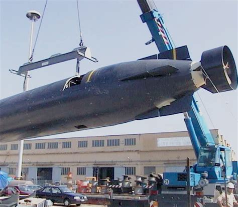 Drass SDVs And Midget Submarines Pakistan Defence