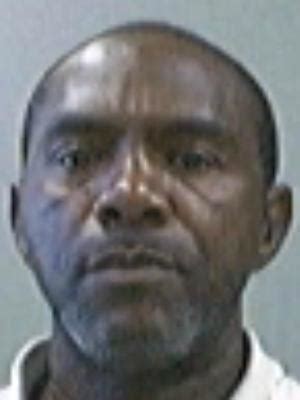 Albert Perkins Jr Sex Offender In Bainbridge GA 39817 FL80130