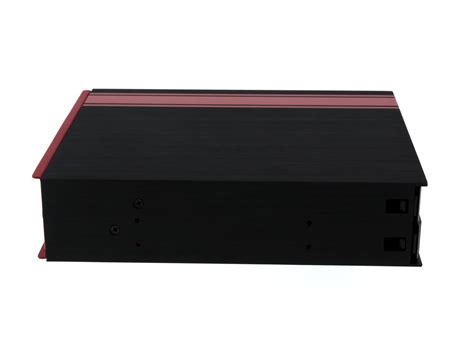 Istarusa Bpu De Ss X To X Sata Sas Gb S Hot Swap