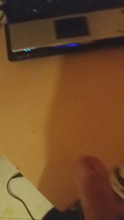 Handjob Greek Gay Man Man Porn Xhamster