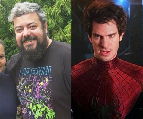 Anos Do Homem Aranha Relembre Atores Que J Interpretaram O