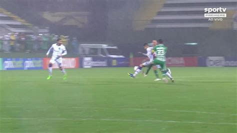 V Deo Chapecoense X Bahia Melhores Momentos Futebol Ge