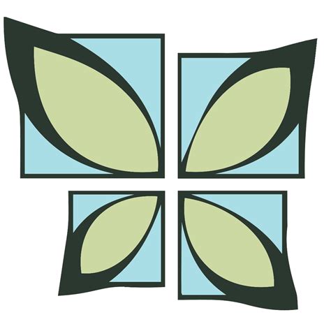 Physical Therapy In Riverhead, NY