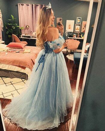 Hazel Hayes Thehazelhayes Nude Onlyfans The Fappening Plus