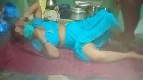 Desi Scandal Tamil Aunty Has Very Hot Sex Free Porno Anybunny