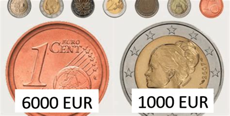 Pin on Zaujímavosti