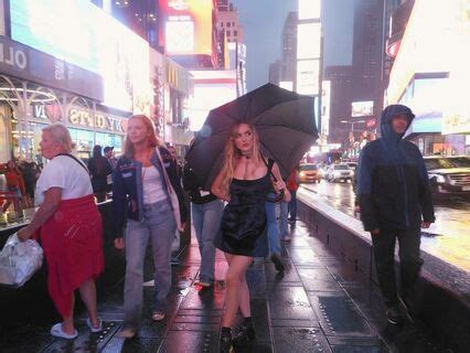 Mckenna Grace Mckennagrace Mckennagraceful Nude OnlyFans NudoStar TV