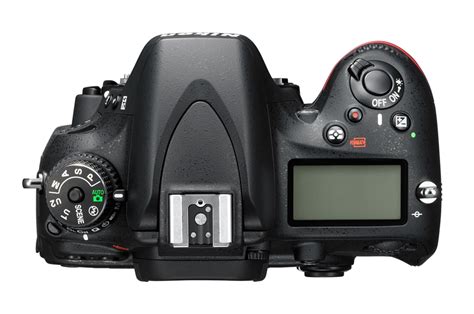 Nikon D600 – Entusiastens drømmekamera!