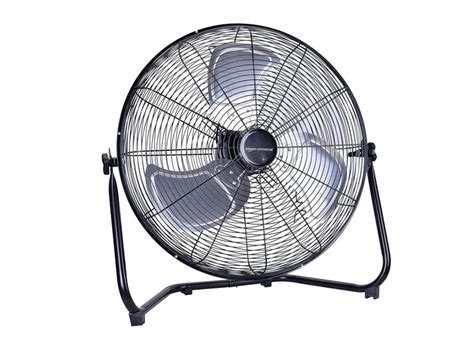 type  fan explained  fans pro
