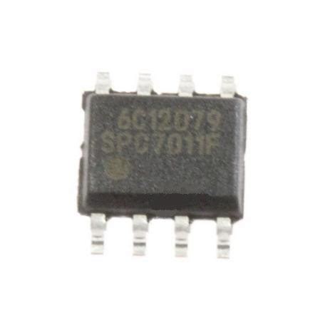 IC SOP 8 ROHS CONFORM ElectronIC Center